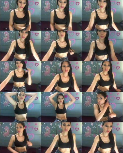 Download Video File: myfreecams letisweet