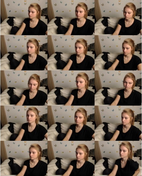 Download Video File: myfreecams lexidancing18