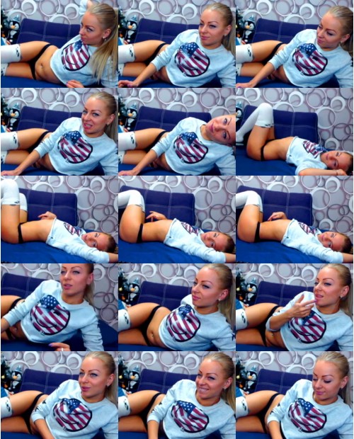 Download Video File: myfreecams leysy