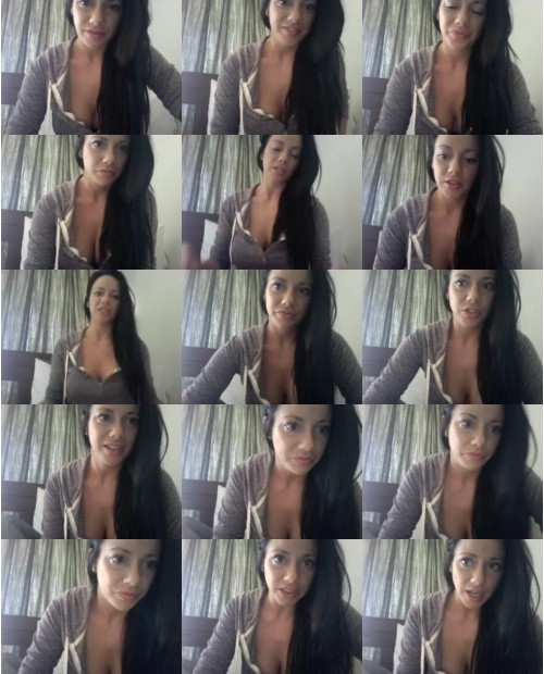 Download Video File: myfreecams liamarie1