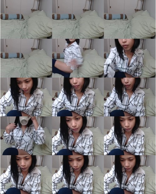 Download Video File: myfreecams lil  bit