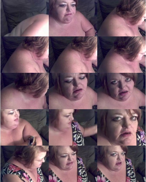 Download Video File: myfreecams lilginger1972