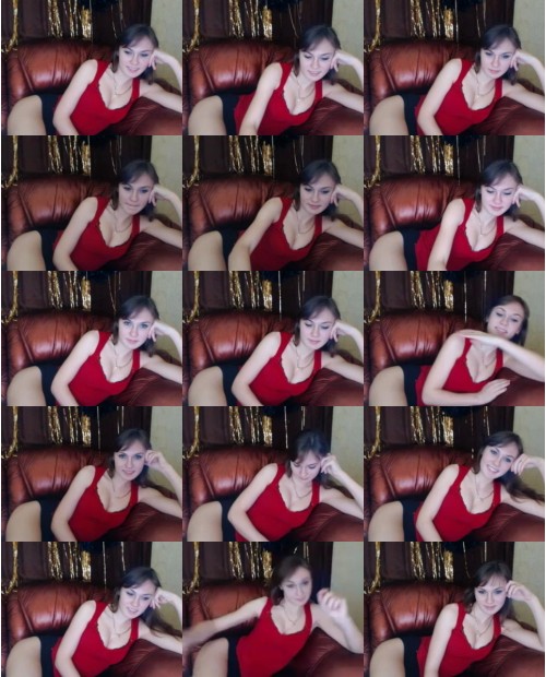 Download Video File: myfreecams lilidiamond