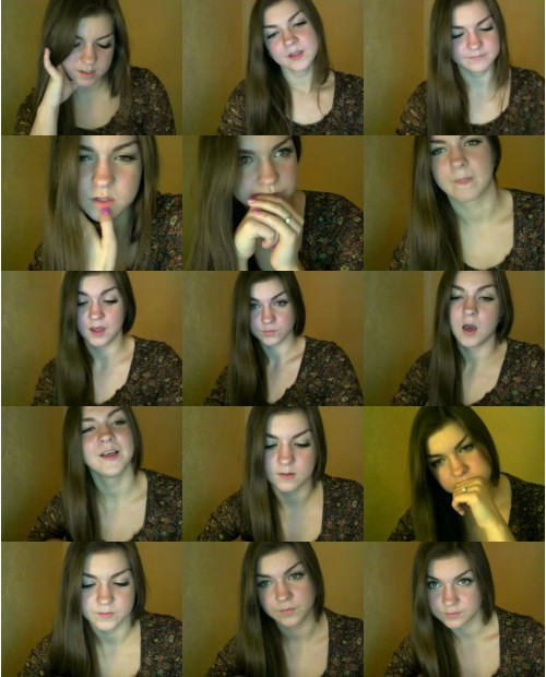 Download Video File: myfreecams lilli kim