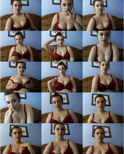 Download Video File: myfreecams lilyamber1