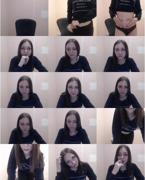 Download Video File: myfreecams linda luxury