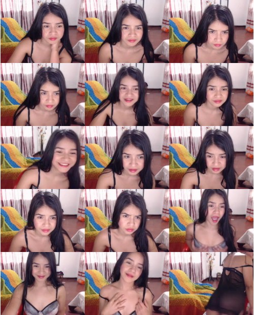 Download Video File: myfreecams lindalau