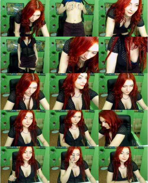 Download Video File: myfreecams lindsaymeow