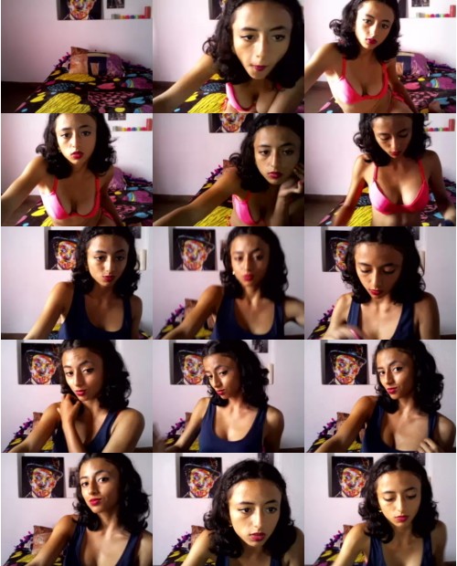 Download Video File: myfreecams littlebaby069