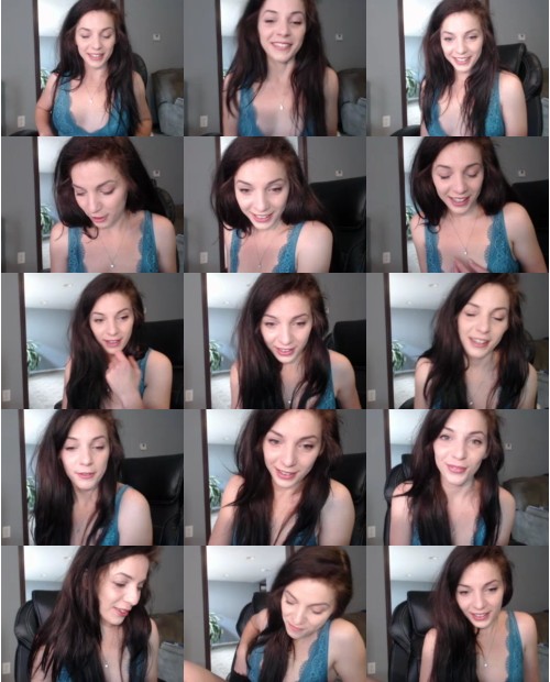 Download Video File: myfreecams littlefrankie