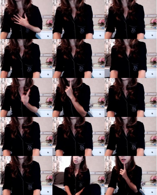 Download Video File: myfreecams littlehoneyb