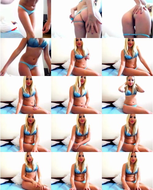 Download Video File: myfreecams lizasquirt