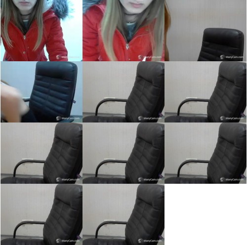 Download Video File: myfreecams llolochkaa