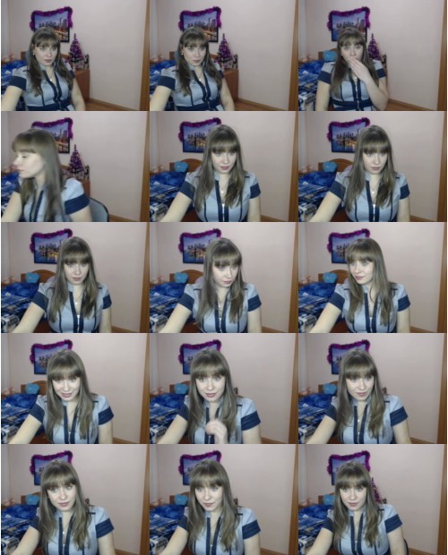 Download Video File: myfreecams loladessert