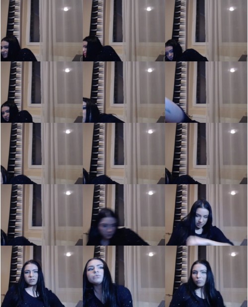 Download Video File: myfreecams lollasexy69