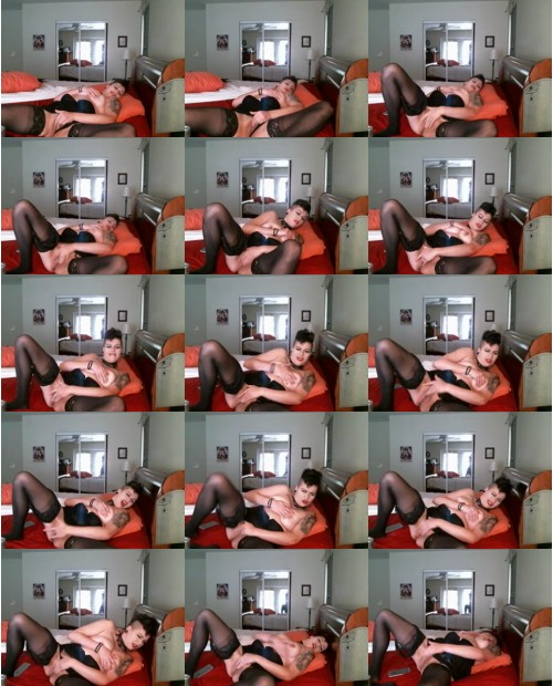 Download Video File: myfreecams lollycams