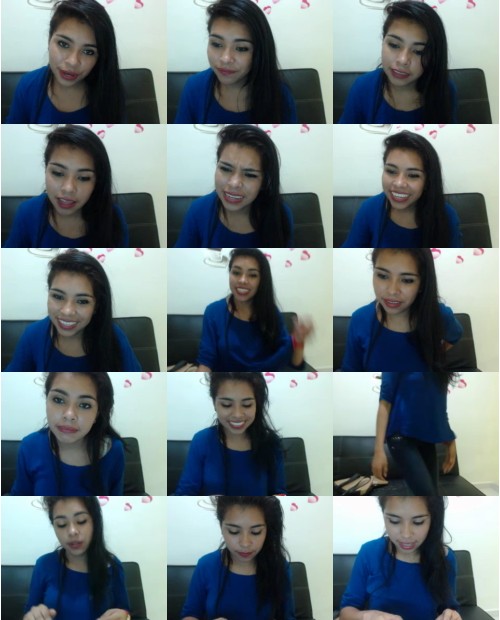 Download Video File: myfreecams lonely 20