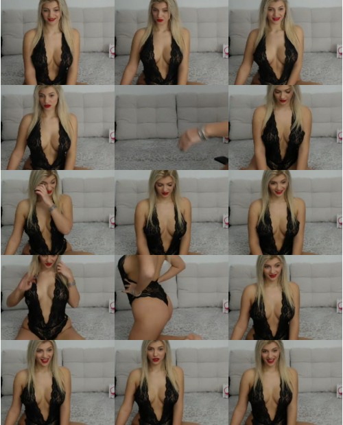 Download Video File: myfreecams lorehottie