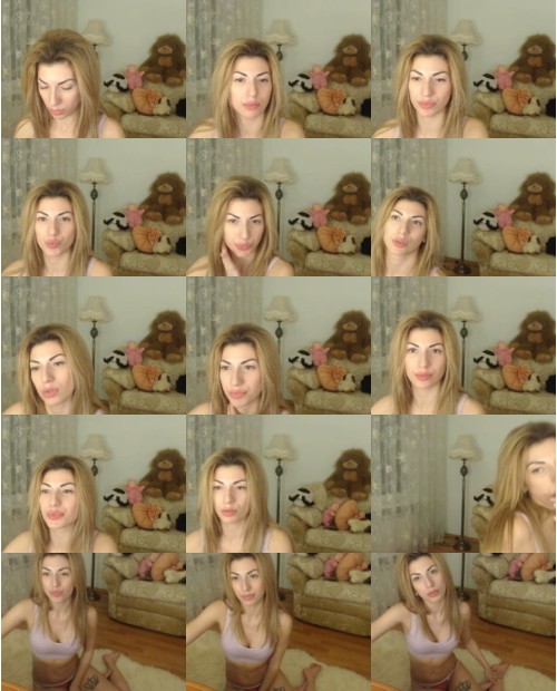 Download Video File: myfreecams lorijoelie