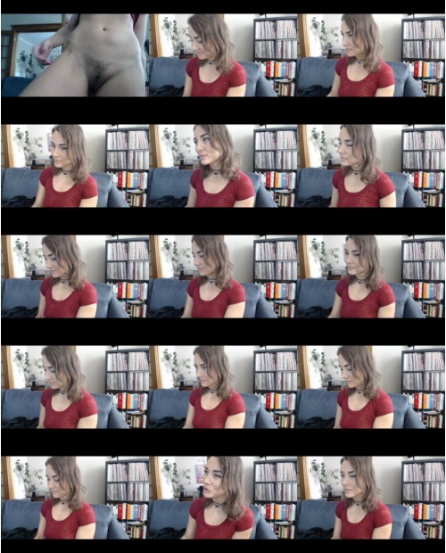 Download Video File: myfreecams lourdeshaze