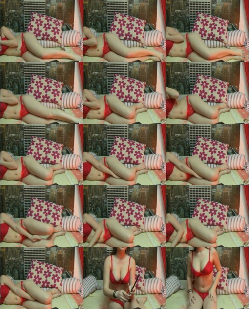 Download Video File: myfreecams lovekimxxx