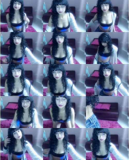 Download Video File: myfreecams lovelyw30