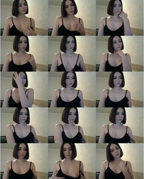 Download Video File: myfreecams lovenkiss