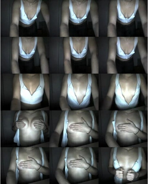 Download Video File: myfreecams loveyou2777