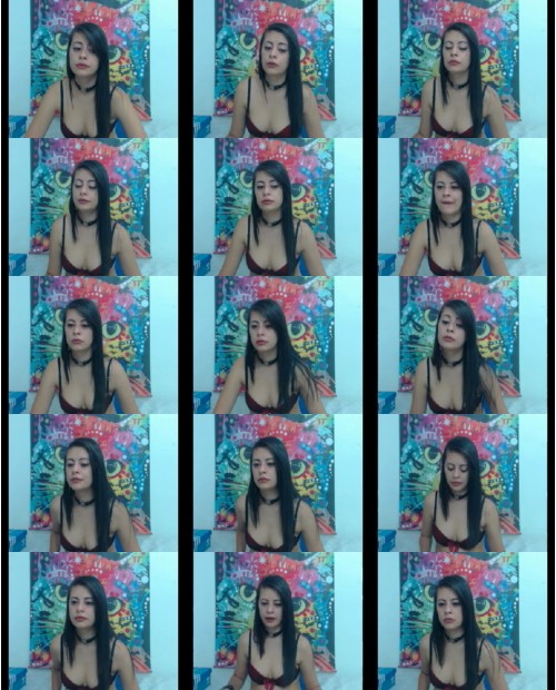 Download Video File: myfreecams lucy kiss