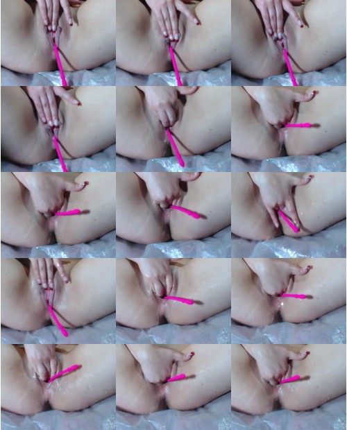 Download Video File: myfreecams lunalatinaco1