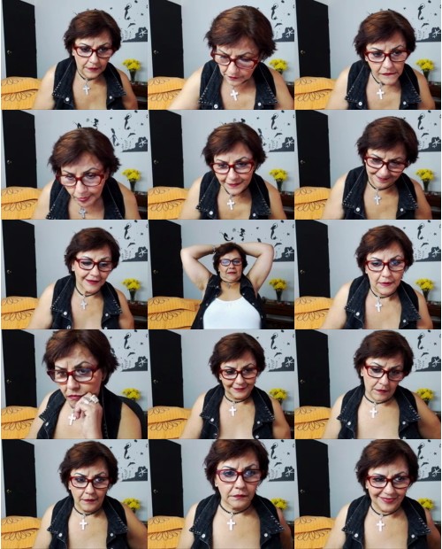 Download Video File: myfreecams lunasceleste