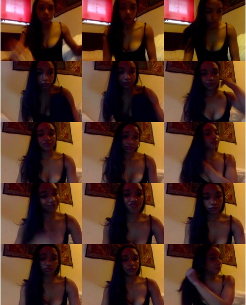 Download Video File: myfreecams m3li5sa 2726h