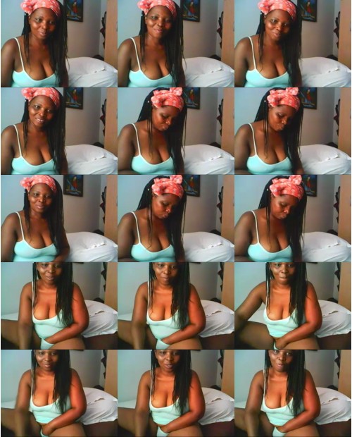 Download Video File: myfreecams magicassdd