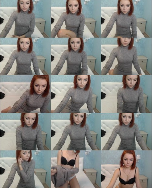 Download Video File: myfreecams makeme good