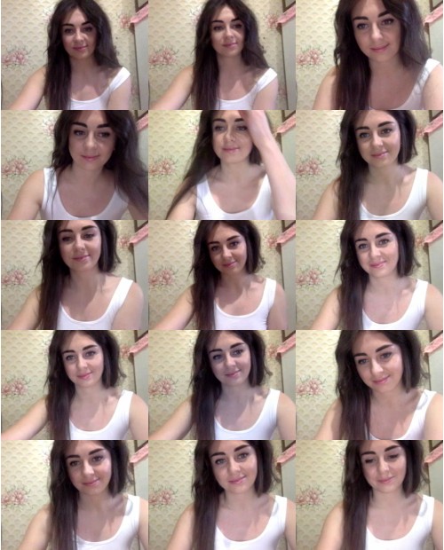 Download Video File: myfreecams malenakiss