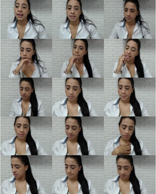 Download Video File: myfreecams manelicrotch