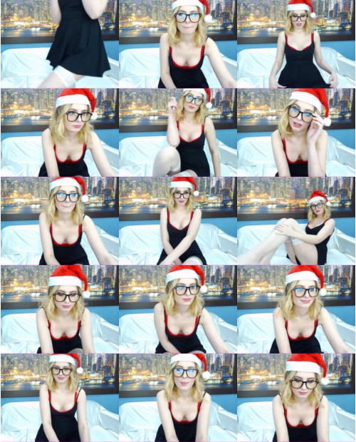 Download Video File: myfreecams marcelinelee