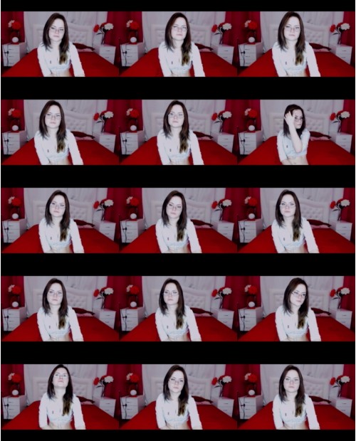 Download Video File: myfreecams martadiamond