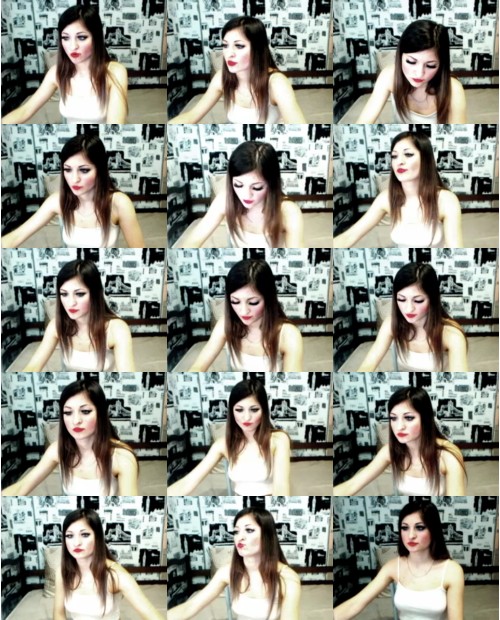 Download Video File: myfreecams mary cat