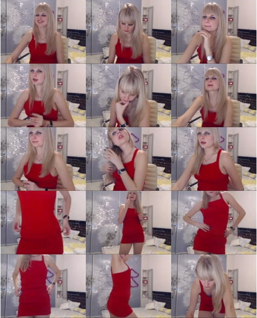 Download Video File: myfreecams melinda 