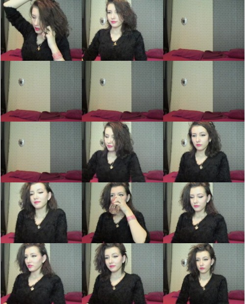 Download Video File: myfreecams mellanyme