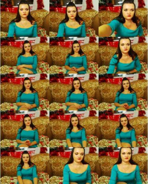 Download Video File: myfreecams mika yo