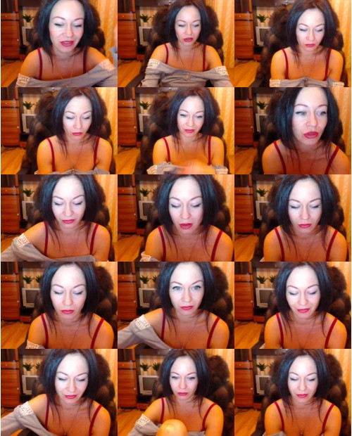 Download Video File: myfreecams milfnextdooor