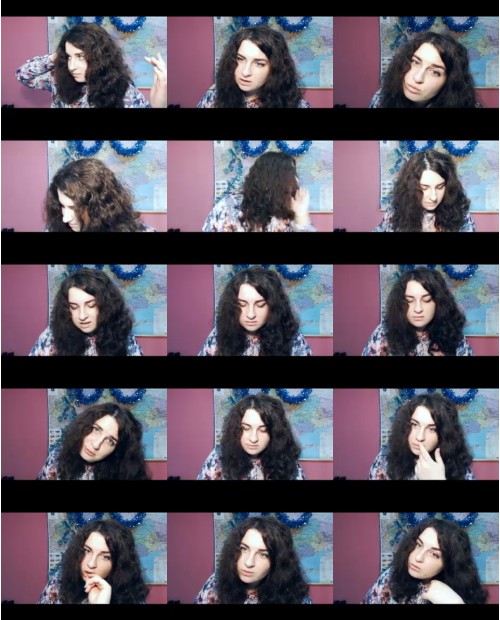 Download Video File: myfreecams mineralgirl