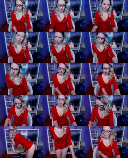 Download Video File: myfreecams mirandagold