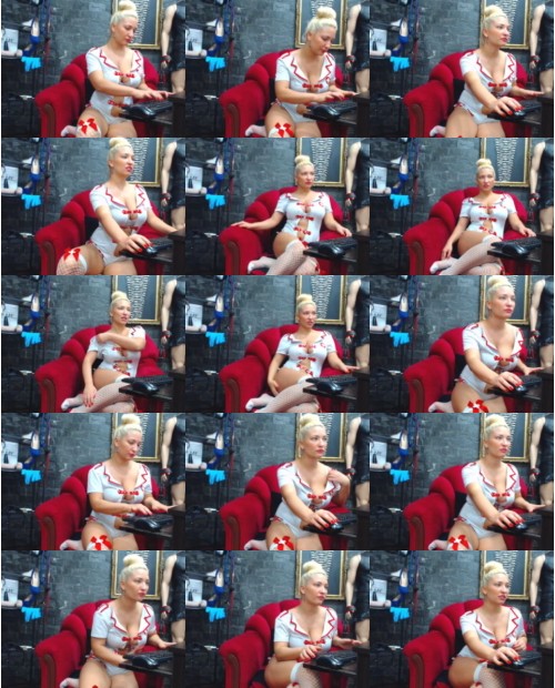 Download Video File: myfreecams missdemonika