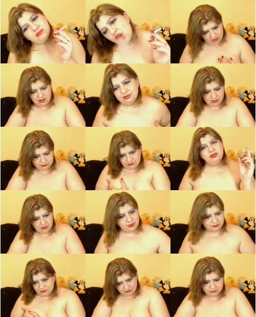 Download Video File: myfreecams missela