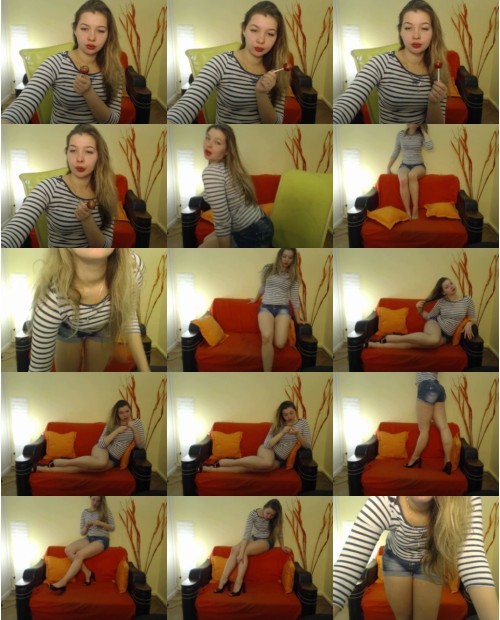 Download Video File: myfreecams mmeris