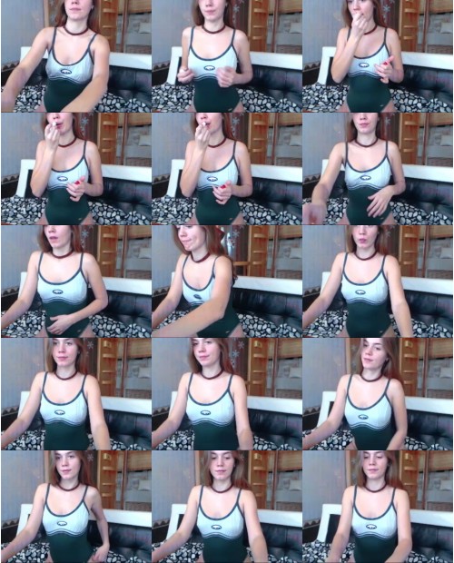 Download Video File: myfreecams mollycruz