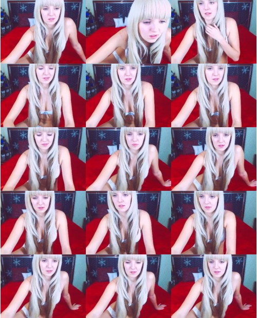 Download Video File: myfreecams monnasi